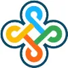 RAPTECH.AI RAPTECH.AI
