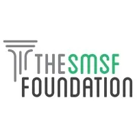 The SMSF Foundation