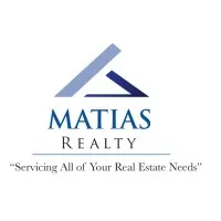 Matias Realty