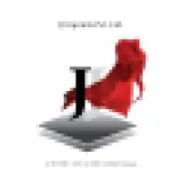 JJ IMPRINTS PVT. LTD.