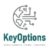 KeyOptions