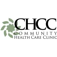 Community Health Care Clinic