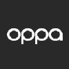 Oppa Oppa