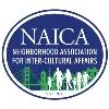Neighborhood Association for Inter-Cultural Affairs Neighborhood Association for Inter-Cultural Affairs