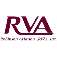 Robinson Aviation (RVA), Inc.