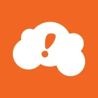 Proudcloud email address
