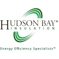 Hudson Bay Insulation Co