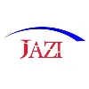 Jazi Business Services Jazi Business Services