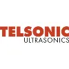 Telsonic Ultrasonics