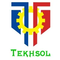 Tekhsol