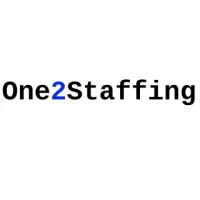 One2Staffing LLC