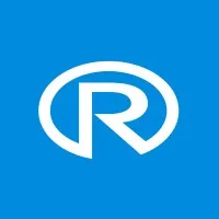 Rhycom