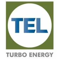 Turbo Energy Germany GmbH Turbo Energy Germany GmbH