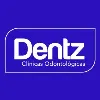 Dentz Franchising e Clínicas Odontológicas Dentz Franchising e Clínicas Odontológicas