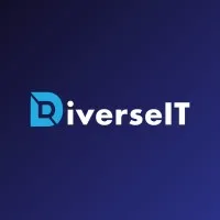 DiverseIT