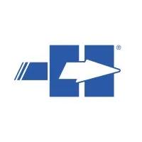 HEPACART® Infection Control Technologies, Inc.