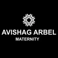 Avishag Arbel Maternity
