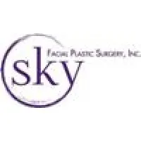 SKY Facial Plastic Surgery, Inc.