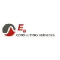 Ea Consulting Services