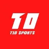 T10Sports T10Sports