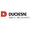Duchesne et Fils ltée Duchesne et Fils ltée