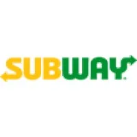 Subway International B.V. Subway International B.V.