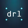 DataRoot Labs DataRoot Labs