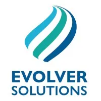 Evolver Solutions