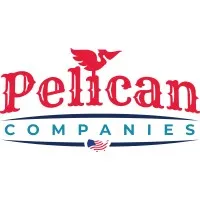 Pelican Companies of America, LLC Pelican Companies of America, LLC