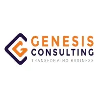 Genesis Consulting Group Limited