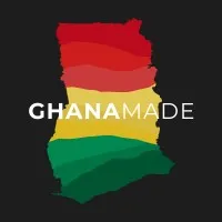 GhanaMade