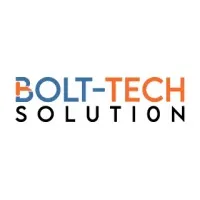 Bolt-Tech Solution Enterprise 
