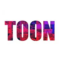 Toonocracy