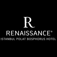 Renaissance Istanbul Polat Bosphorus Hotel Renaissance Istanbul Polat Bosphorus Hotel