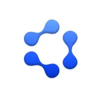 Synthio Labs