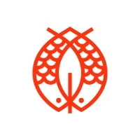 Candlefish