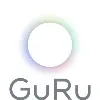 GuRu Wireless GuRu Wireless