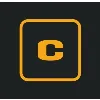 Carga Online