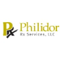 Philidor Rx Services