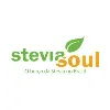 Stevia Soul Stevia Soul
