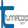 Tunnelcorp Tunnelcorp