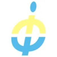 Faculty of Economics - Prilep