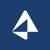 آفاق المالية | Afaq Capital آفاق المالية | Afaq Capital