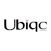 Ubiqc