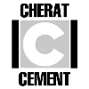 Cherat Cement Company Limited Cherat Cement Company Limited