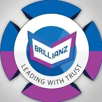 Brillianz Education