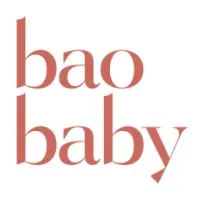 Baobaby Baobaby