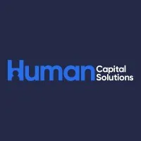Human Capital Solutions, LLC.