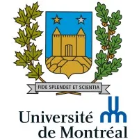 Université de Montréal (University of Montreal)