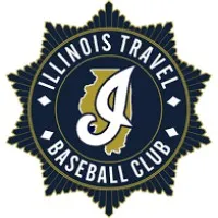 Illinois Travel Baseball Club (Illinois Indians) Illinois Travel Baseball Club (Illinois Indians)
